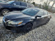 Nissan ALTIMA 2017 — Copart