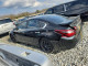 Nissan ALTIMA 2017 — Copart