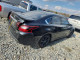 Nissan ALTIMA 2017 — Copart
