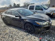 Nissan ALTIMA 2017 — Copart