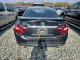 Nissan ALTIMA 2017 — Copart