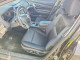 Nissan ALTIMA 2017 — Copart