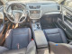 Nissan ALTIMA 2017 — Copart
