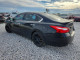 Nissan ALTIMA 2016 — Copart