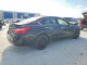 Nissan ALTIMA 2016 — Copart