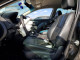 Nissan ALTIMA 2016 — Copart