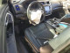 Nissan ALTIMA 2016 — Copart