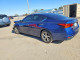Nissan ALTIMA 2021 — Copart