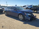Nissan ALTIMA 2021 — Copart