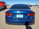 Nissan ALTIMA 2021 — Copart