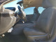 Nissan ALTIMA 2021 — Copart