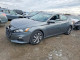 Nissan ALTIMA 2020 — Copart