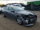 Nissan ALTIMA 2020 — Copart