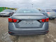 Nissan ALTIMA 2020 — Copart