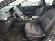 Nissan ALTIMA 2020 — Copart