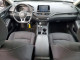 Nissan ALTIMA 2020 — Copart