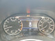 Nissan ALTIMA 2020 — Copart