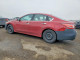 Nissan ALTIMA 2015 — Copart