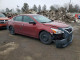 Nissan ALTIMA 2015 — Copart