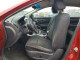 Nissan ALTIMA 2015 — Copart
