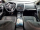 Nissan ALTIMA 2015 — Copart