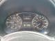 Nissan ALTIMA 2015 — Copart