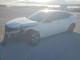 Nissan ALTIMA 2021 — Copart