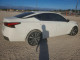Nissan ALTIMA 2021 — Copart