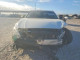 Nissan ALTIMA 2021 — Copart