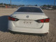 Nissan ALTIMA 2021 — Copart