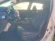 Nissan ALTIMA 2021 — Copart