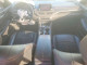 Nissan ALTIMA 2021 — Copart