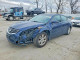 Nissan ALTIMA 2010 — Copart