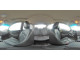 Nissan ALTIMA 2010 — Copart