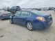 Nissan ALTIMA 2010 — Copart