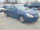 Nissan ALTIMA 2010 — Copart