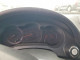 Nissan ALTIMA 2010 — Copart