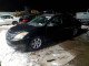 Nissan ALTIMA 2008 — Copart