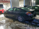 Nissan ALTIMA 2008 — Copart