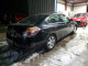 Nissan ALTIMA 2008 — Copart