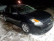 Nissan ALTIMA 2008 — Copart
