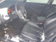 Nissan ALTIMA 2008 — Copart