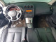 Nissan ALTIMA 2008 — Copart