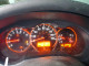 Nissan ALTIMA 2008 — Copart