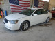 Nissan ALTIMA 2005 — Copart