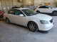 Nissan ALTIMA 2005 — Copart