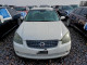 Nissan ALTIMA 2005 — Copart