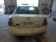 Nissan ALTIMA 2005 — Copart
