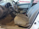 Nissan ALTIMA 2005 — Copart