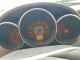 Nissan ALTIMA 2005 — Copart